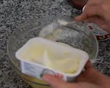 Foto del paso 6 de la receta: Tarta de queso o cheesecake