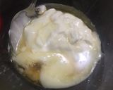 Foto langkah ke 2 dari resep Udang Mayones.
