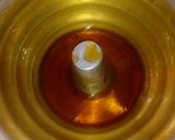 Foto del paso 3 de la receta: Bizcochuelo con flan