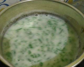 044. Es Loly Cendol Duren - Step 2