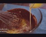 Flourless Moist Mini Chocolate Cakes Recipe recipe step 7 photo