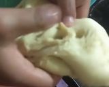 Foto del paso 3 de la receta: Conchas 🤩
