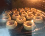 Foto del paso 8 de la receta: Margaritas de Membrillo ♥️
