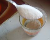 صورة لخطوة 2 من وصفة مطلوع