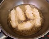 Foto langkah ke 2 dari resep Pisang Goreng.