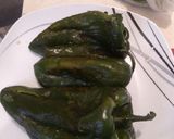 Foto del paso 4 de la receta: Chiles rellenos!! 🤤❤️