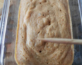Foto del paso 6 de la receta: Pastel de atún