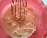 Foto del paso 1 de la receta: Bombones de chocolate