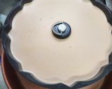Foto del paso 3 de la receta: Postre rápido