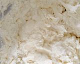 করাইশুঁটির কচুরি(koraishutir kochuri recipe in Bengali) রেসিপির ধাপ 1 ছবি