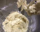 Foto del paso 2 de la receta: Rolls de canela