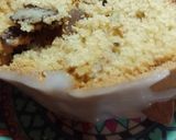 Foto del paso 6 de la receta: Budín inglés (sin manteca y sin gluten) 💚😋