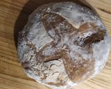 Foto del paso 8 de la receta: Pan con biga