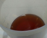 Foto langkah ke 4 dari resep Lime Tea.