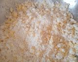 Foto del paso 1 de la receta: Mbejú