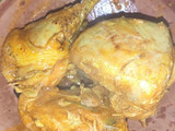 لا بيري بصوص روعة 🤤🤤