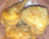 صورة لخطوة 4 من وصفة لا بيري بصوص روعة 🤤🤤