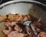 Foto langkah ke 3 dari resep Gulai Ayam.