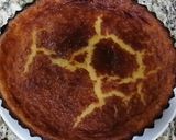 Foto del paso 4 de la receta: Tarta de queso mascarpone
