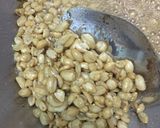 Foto langkah ke 3 dari resep Kacang tojin gurih.