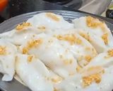 Foto langkah ke 11 dari resep Chai Kue Pontianak.
