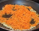 Foto del paso 1 de la receta Patatas al Pedro Ximénez para guarnición