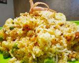 Colorful Pulao recipe step 4 photo