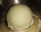 Foto del paso 4 de la receta: Pan Rústico