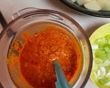 Foto langkah ke 2 dari resep Soto Betawi Ala Mama Saya.