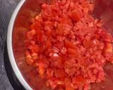 Foto del paso 3 de la receta: Bacalao de Vicky: Tradición que une