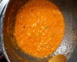 भंडारे वाली अचारी आलू (bhandare wali achari aloo recipe in Hindi) रेसिपी चरण 6 फोटो