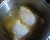 Foto del paso 5 de la receta: Cazuela de pollo