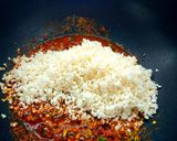 A picture of step 7 of Gobhi Paratha.