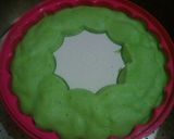 Foto langkah ke 4 dari resep Putu Ayu.