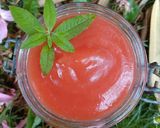 Une image de l'étape 3 de 🍎 Compote aux fruits d'été (antigaspi).