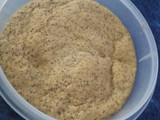 Pan integral