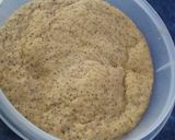 Foto del paso 3 de la receta: Pan integral