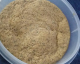 Foto del paso 3 de la receta: Pan integral