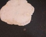 Foto langkah ke 3 dari resep Banana pancake.
