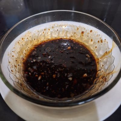 Langkah 3