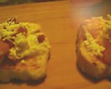 Foto del paso 6 de la receta: Desayuno Americano para Compartir | Fácil y Rápido
