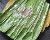 পানকি (panki recipe in Bengali) রেসিপির ধাপ 6 ছবি