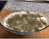 Foto del paso 6 de la receta Tallarines a la carbonara
