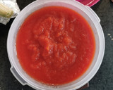 Foto del paso 3 de la receta: Pulpitos estofados