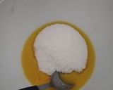 Foto del paso 2 de la receta: Torta dulce🥰(a mi manera)