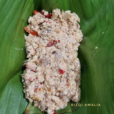 Langkah 3