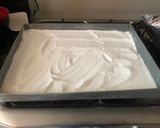Foto del paso 1 de la receta: Alitas a la Sal