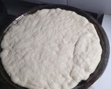 Foto del paso 4 de la receta: Pizzas caseras
