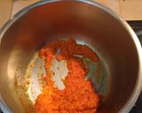 Foto langkah ke 3 dari resep Gulai Nangka Padang.