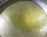 पालक पनीर (palak paneer recipe in Hindi) रेसिपी चरण 3 फोटो